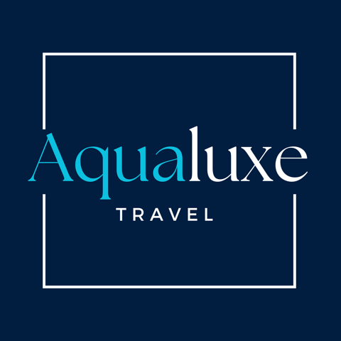 Aqualuxe Travel